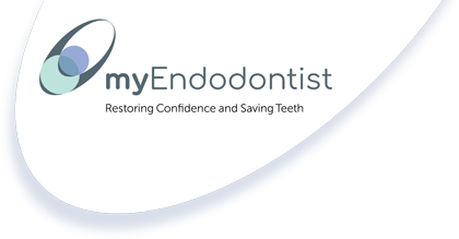 myEndodontist logo