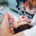 Root Canal Treatment in North Brisbane: When to See an Endodontist