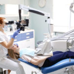 Root Canal Treatment in North Lakes: What to Expect From Specialist Endodontic Care