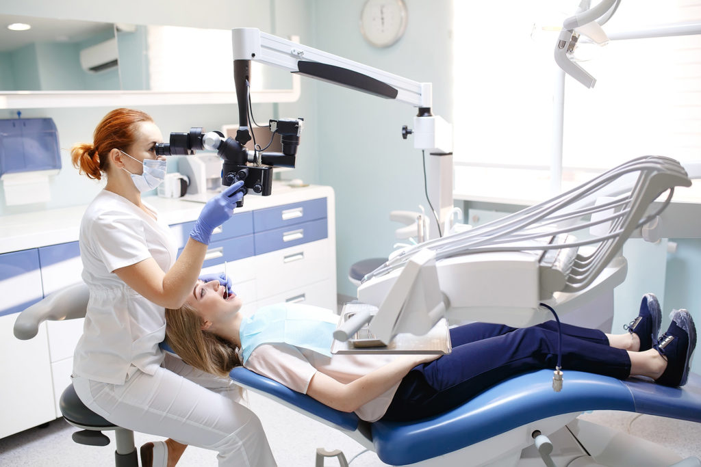 Root Canal Treatment in North Lakes: What to Expect From Specialist Endodontic Care