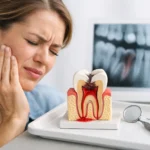 Looking for a Root Canal Specialist Near You? What to Check Before Booking